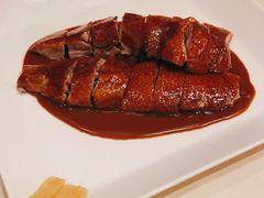 -利苑酒家(华熙国际店)