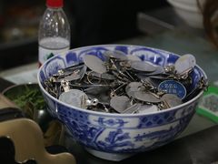 -回坊马二饺子馆