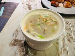 -巡味顺德菜(龙华壹方城店)