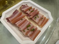 -环秀楼(黄山呈坎店)