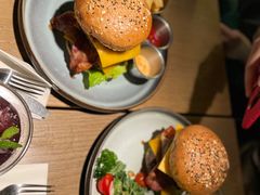 -blue frog蓝蛙(长泰广场店)