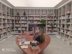 -二酉书店TOYOU BOOKS