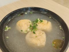 -章氏(广粤路店)
