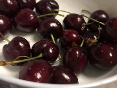 -绿叶水果(长沙恒大绿洲店)