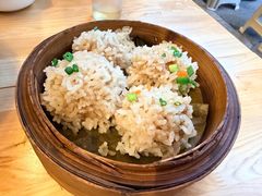 -永乐饭店