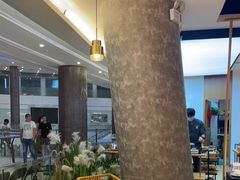 -湯系·煲汤手艺人(东二环泰禾广场店)