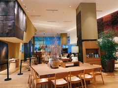 -MUJI无印良品(深圳深业上城城市旗舰店)
