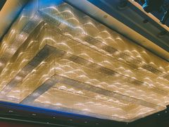 -青岛富力艾美酒店