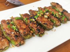 -东江海鲜酒家(艺都分店)