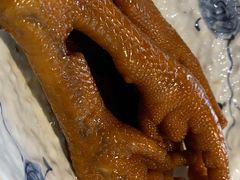 -冯不记米坊(凯德广场店)