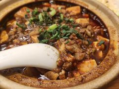 -罗妈砂锅(四川成都奎星楼店)