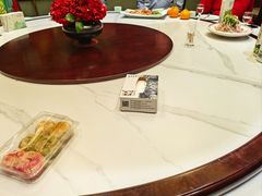 -映像威海·海鲜味道(市区店)