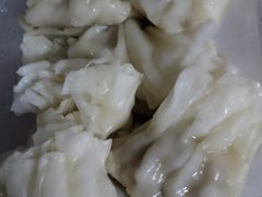 -清雅轩·清真菜·春饼•烤鸭(滑翔店)