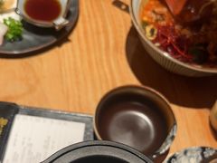 -稻前Taoki(方圆荟店)