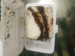 -老回回饺子馆(海洋馆店)