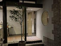 -铃木食堂(杨梅竹店)