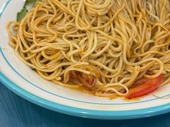 -马艾萨中国兰州传统牛肉面(惠新里店)