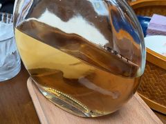 -了凡国风主题茶馆·咖啡(武侯祠锦里店)