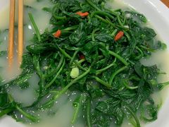 -国家五钻酒家·西樵旺阁渔村(西樵店)