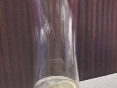 -拾宴(汇智国际商业中心店)