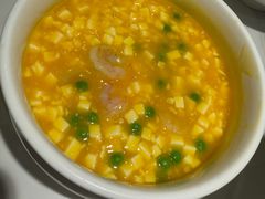 -兰湘子·湘菜小炒(济南领秀城店)