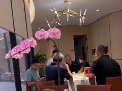 -洋洋中餐馆·SINCE 1997(龙湖星湖天街店)