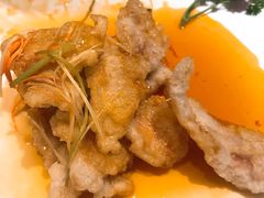 -东北人粗粮饺子坊(南山店)