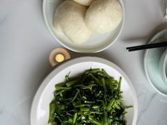 -宝荣鱼馆·临湖之宴(千岛湖店)