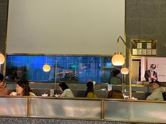 -顺峰顺水顺德菜(龙华店)