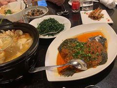 -铭轩中餐厅·海南菜·粤菜(亚龙湾瑞吉店)