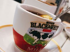 -粤拭轩·广东味道(驷马桥店)