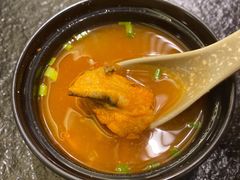 -悟空酒场烤肉(凯德壹中心店)
