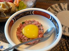 -田舍家Inakaya(天汇igc店)
