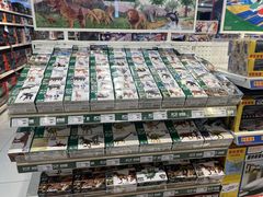 -TOYSRUS玩具反斗城(广州IGC天汇广场店)