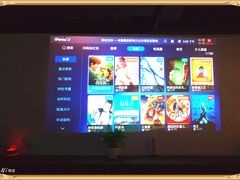 -霖公馆SPA·足道(普善路店)