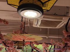 -吴掌柜·藕汤印象(南湖店)