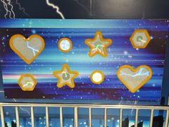 -苏州青少年科技馆