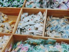 -旭文特产专卖店(张北店)
