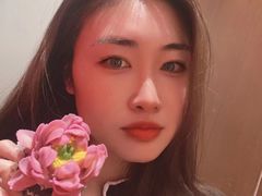 -BON CAKE(华贸购物中心店)