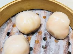 -稻香酒家(长宁KING88广场店)