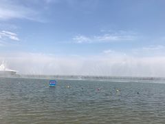 -碧海金沙