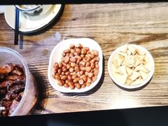 -沙掌门肉蟹煲(沙溪店)