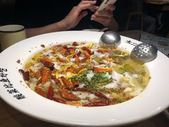 -太二酸菜鱼(正大广场店)