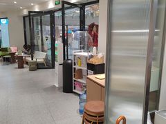 -海马体家庭照相馆(广州正佳广场店)