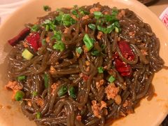 -深山老屋(张江店)