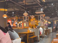 -陈家婆的菜(梅溪湖店)