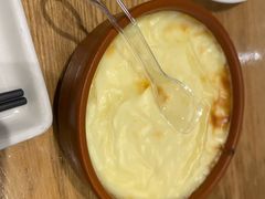 -天山传奇新疆菜(SKLP店)