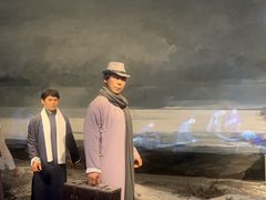 -沈阳“九·一八”历史博物馆