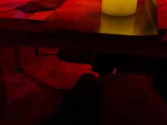 -剧狐剧本杀(徐汇1号店)
