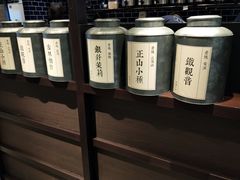 -阿嬷手作(南宁青秀万达店)